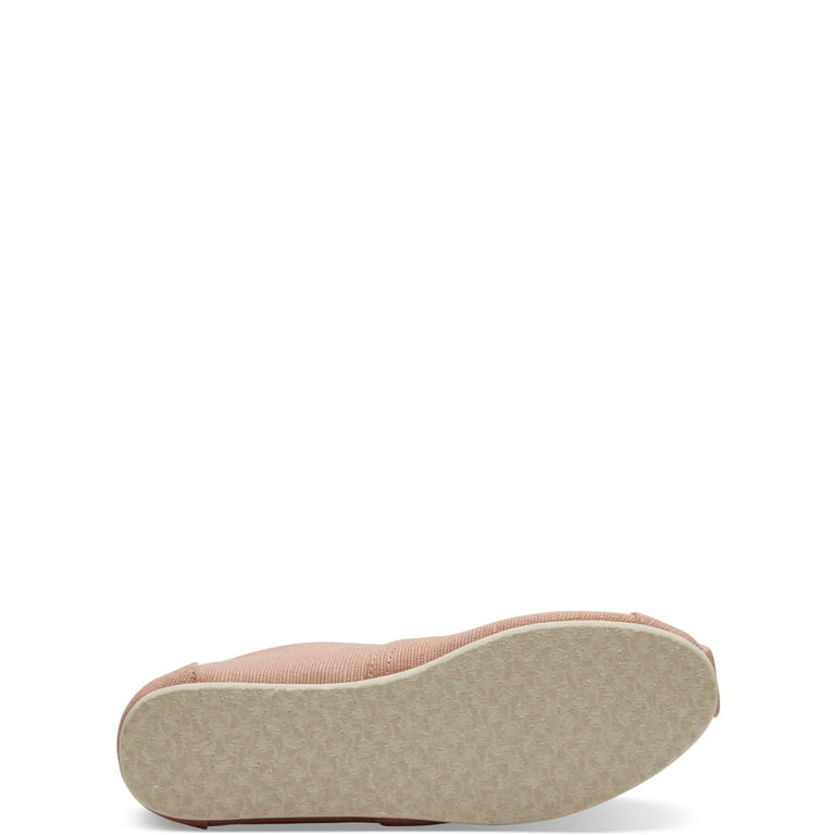 Morning dove heritage canvas women's classics venice hot sale collection
