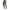 Dark Gray-B, variant on Men's Sweatpants Running Active Sweat Pants for Mens Straight Outdoor Elastic Black Joggers Men Men Dresses on Clearance