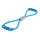 thumbnail image 5 of OUNONA Banda De Ejercicio Azul De Látex Resistente Para Entrenamiento Y Física, 5 of 8