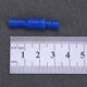 thumbnail image 5 of Kuymtek FRD/MPD 2-156 Kit de terminal de conector de cable de cable de crimpado aislado macho/hembra Kuymtek 1pa8hy7gh1cp0gc6, 5 of 7