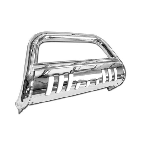 time concepts stainless steel case back