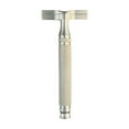 thumbnail image 4 of SteelMaster Razor, 4 of 7