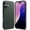 Dark Green, variant on Ringke Onyx for iPhone 16 Plus Case, Firm Grip Non-Slip Unique Texture Flexible Durable TPU Phone Cover - Black