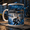 Black, variant on IT Manager Mug Gift for Coworker or Boss, Tech Office Coffee Cup