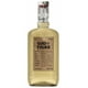 thumbnail image 3 of Paquete de 3 Mezcal Ojo de Tigre Reposado 750 ml Ojo de Tigre, 3 of 3