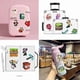 thumbnail image 4 of 50 pcs/pack Minecraft stickers waterproof decals decor 50PCS, 4 of 5