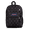 Bad Bows, variant on Unisex Big Student Backpack