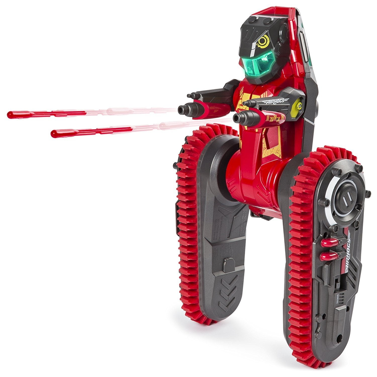 air hogs robo trax walmart