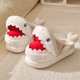 thumbnail image 4 of Nubes Suaves Lindas Casa Peluches para Hombres Mujeres, 4 of 9
