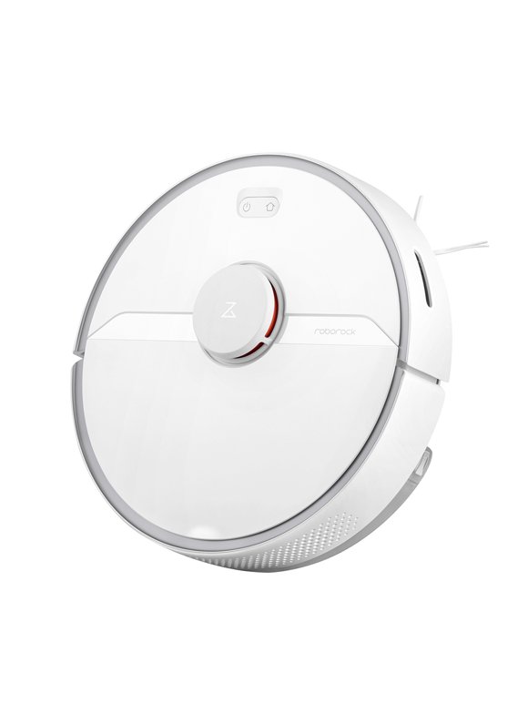 Refurbished Robot Vacuums in Vacuums, Steamers & Floor Care