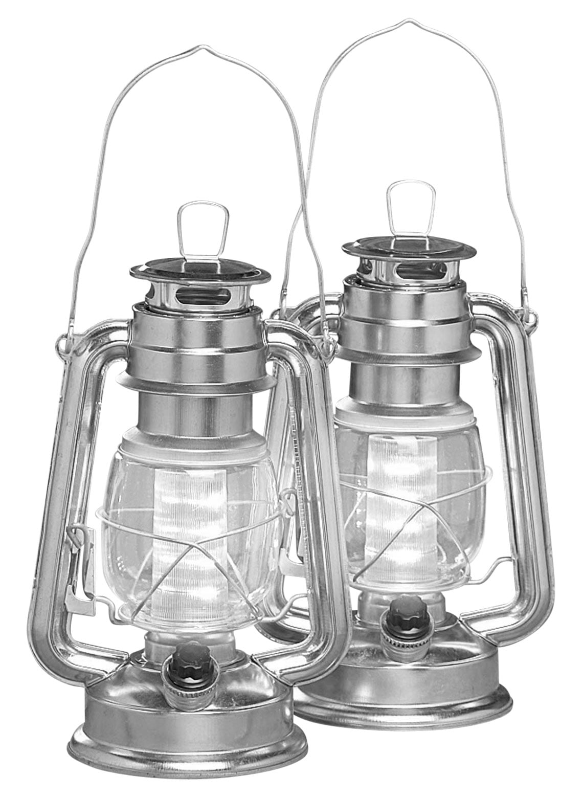 best hurricane lantern best hurricane lantern