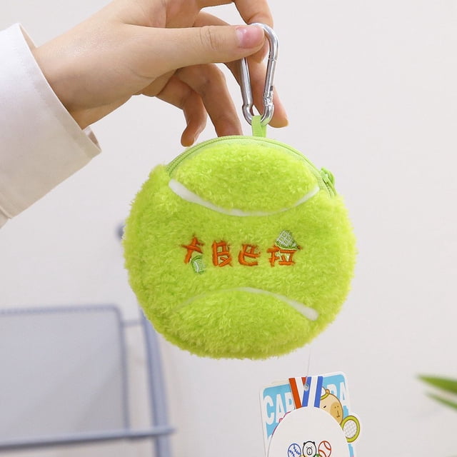 Poupée Capybara Véritable Poupée Jouet en Peluche Oreiller Cadeau d'Anniversaire Célébrité Internet Ragdoll DMH