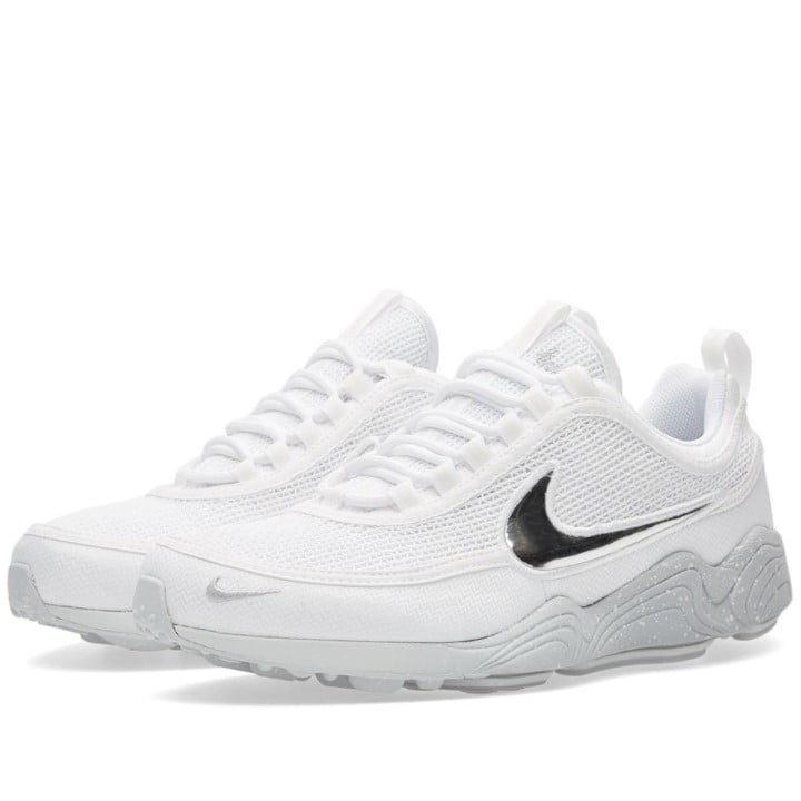 Nike shoes for men size 16 online