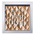 thumbnail image 1 of Iluminador Revlon Skin Lights highlighter day break glimmer 9 g, 1 of 2