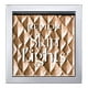 thumbnail image 1 of Iluminador Revlon Skin Lights highlighter day break glimmer 9 g, 1 of 2