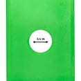 thumbnail image 4 of LawnRAZOR Toothed Blade for John Deere 48 inch 325 3 Pack 810-CBL2266D, 4 of 7