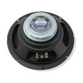 thumbnail image 3 of Audiopipe APMB-611DR 6.5" 250 Watts Peak 8-Ohm Low-Mid Frequency Loudspeaker, 3 of 4
