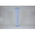 thumbnail image 3 of Unicel C-7698 Replacement 100 SqFt Pool Spa Filter Cartridge, 145 Pleats, 3 of 5