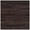 Verlinga Brown, variant on ArtToFrames 6x30 inch Verlinga Brown Picture Frame, Brown Wood Poster Frame (4656)