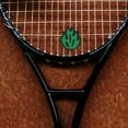 thumbnail image 3 of Tennis Racket Damper 6Pcs Silicone for Sports Training and Matches, 3 of 9