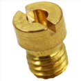 thumbnail image 4 of 32 Piezas de Carburador de Chorro Principal Apto para PWK CVK 90 92 95 98 100 105 108 110 115 120 125 130 135 140 145 150, 4 of 6