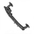 thumbnail image 4 of Water Heater Pipe LR122709 LR109402 LR018273 for Land Rover, 4 of 5