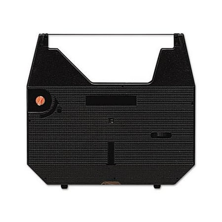 - Brother 1030 Ribbon Cartridge BRT1030
