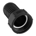 thumbnail image 2 of 2 inch Coarse Thread IBC Tote Adapter Connector IBC Tank Container Fitting for Hose, 5 Sizes for Choose 50mm, 2 of 8