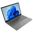 thumbnail image 2 of Laptop Lenovo V15 G4: Core i3 1315U, RAM 16GB, SSD 1TB, 15.6" LED, UHD Graphics, Windows 11 Home, 2 of 3