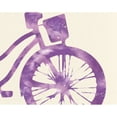 thumbnail image 2 of Simply Daisy 18" x 30" Life Cycle Geometric Print Kitchen Towel, 2 of 2