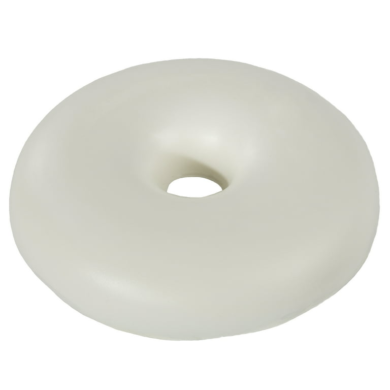 Kitcheniva Memory Foam Donut Pillow