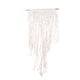thumbnail image 5 of Decoración De Pared De Macramé, Elegante Estilo Bohemio Macramé Para Colgar En La Pared Diseño Anudado Atractivo Decorativo Para El Hogar Para El Fondo De La Boda ANGGREK Otros, 5 of 8
