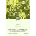 thumbnail image 1 of Teatro: La gaviota; Tío Vania; Las tres hermanas; El jardín de los cerezos, 1 of 2