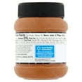 Great Value Crunchy Speculoos Cookie Butter, 13.4 oz