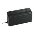 thumbnail image 2 of APC UPS 900VA 120VCP, 2 of 3