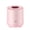 Pink, variant on OAVQHLG3B Milk Shaker Baby Mixer Milk Mixer For Baby Electric Silent Baby Milk Maker Fits All Baby Bottles Quickly Stir Milk To Avoid Lumpy And Relieve Flatulence