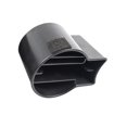 thumbnail image 1 of 2 Piezas de Almacenamiento para Portavasos de Coche Los Organizadores de Soportes de Modelos DYNWAVEMX Cubierta del sostenedor de la taza del agua del coche, 1 of 7