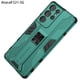 thumbnail image 2 of Para funda Samsung S21-5G: Funda móvil con protección a prueba de caídas y soporte de atracción magnética, 2 of 5