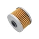 thumbnail image 4 of de aceite para DR250 S-L, M, N, P, ER, ES, ET 90-96, DR350, 4 of 8