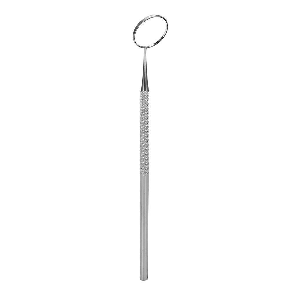 delta dental toolkit delta dental toolkit
