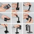 thumbnail image 4 of Wall Ceiling Bracket Mount Fits For Bose, 4 of 4