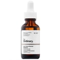 thumbnail image 2 of Set de sérum facial The Ordinary 100% de escualano de origen vegetal, 2 of 5