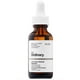 thumbnail image 2 of Set de sérum facial The Ordinary 100% de escualano de origen vegetal, 2 of 5