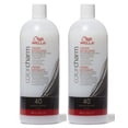 thumbnail image 5 of Wella COLOR CHARM, HAIR COLOR Creme Developer, Hair Color,Volume [40] 32 oz - (Pack of 2), 5 of 5