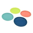 thumbnail image 2 of MAINSTAYS 4 pack plate, 2 of 3