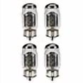 thumbnail image 3 of Electro-Harmonix KT88 Vacuum Tube, Matched Quad, 3 of 3