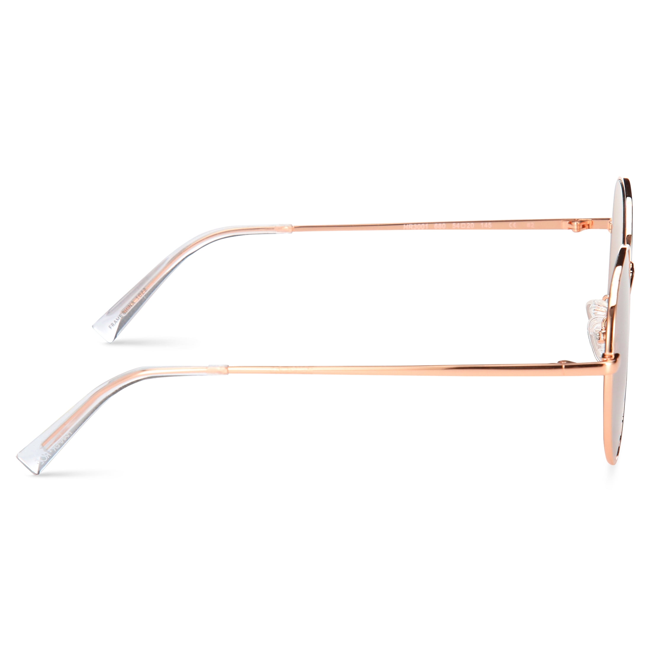 Harper & Roe Eyewear Hr3001wm 680