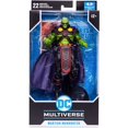 thumbnail image 1 of DC CORE MART - FRENCH, 1 of 2