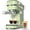 Green, variant on 20-bar Espresso Machine with Milk Frother and Steam Wand, Professional Espresso Machine