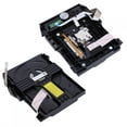 thumbnail image 4 of Pièces d'Objectif Blue-Ray Lecteur de Disque Module d'Objectif pour SOH-BDP10G Lecteur Blue-Ray PC Ordinateur, 4 of 8